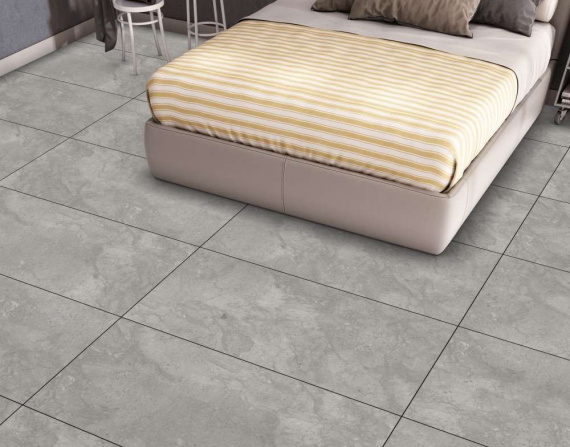Керамогранит Eurotile Reef Stone Matt 60x120 7930138703142 