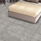 Керамогранит Eurotile Reef Stone Matt 60x120 7930138703142 