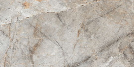 Керамогранит Eurotile River Grey Glossy 60x120 7930138702480 