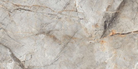 Керамогранит Eurotile River Grey Glossy 60x120 7930138702480 