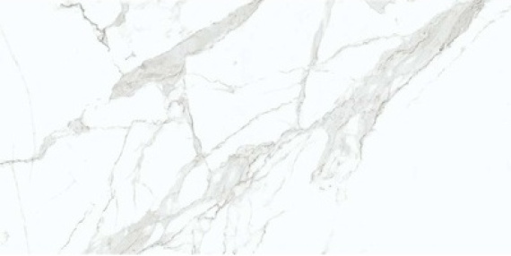 Керамогранит Eurotile Sig Statuario Glossy 60x120 7930138702503 