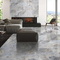 Керамогранит Eurotile Simion Sky Glossy 60x120 7930138702510 
