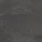 Керамогранит Eurotile Slate Graphite Carving 60x120 7930138703180 