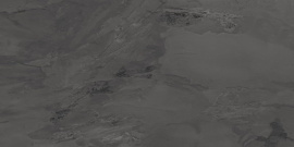 Керамогранит Eurotile Slate Graphite Carving 60x120 7930138703180 