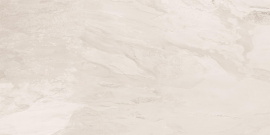 Керамогранит Eurotile Slate Ivory Carving 60x120 7930138703852 