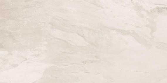 Керамогранит Eurotile Slate Ivory Carving 60x120 7930138703852 