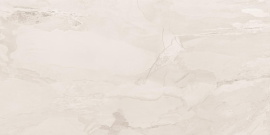 Керамогранит Eurotile Slate Ivory Carving 60x120 7930138703852 