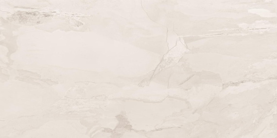 Керамогранит Eurotile Slate Ivory Carving 60x120 7930138703852 