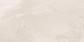 Керамогранит Eurotile Slate Ivory Carving 60x120 7930138703852 