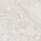 Керамогранит Eurotile Snowrock Carving 60x120 7930138703883 