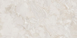 Керамогранит Eurotile Snowrock Carving 60x120 7930138703883 