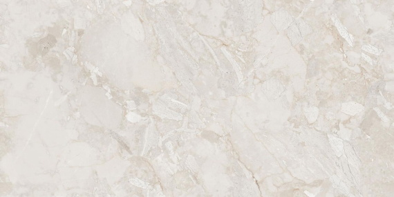 Керамогранит Eurotile Snowrock Carving 60x120 7930138703883 