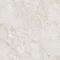 Керамогранит Eurotile Snowrock Carving 60x120 7930138703883 