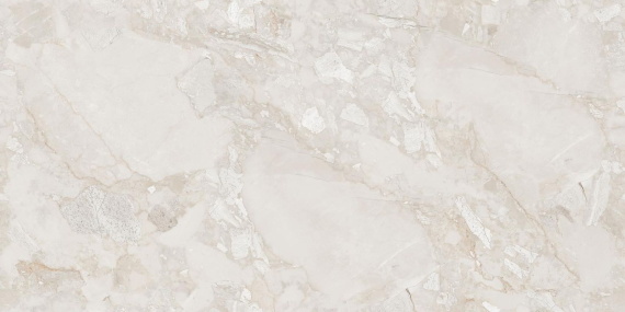 Керамогранит Eurotile Snowrock Carving 60x120 7930138703883 