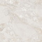Керамогранит Eurotile Snowrock Carving 60x120 7930138703883 