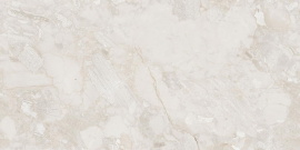 Керамогранит Eurotile Snowrock Carving 60x120 7930138703883 