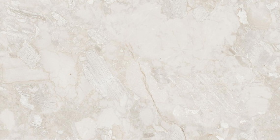 Керамогранит Eurotile Snowrock Carving 60x120 7930138703883 