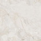 Керамогранит Eurotile Snowrock Carving 60x120 7930138703883 