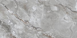 Керамогранит Eurotile Suzlo Grey Glossy 60x120 7930138704750 