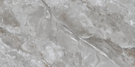 Керамогранит Eurotile Suzlo Grey Glossy 60x120 7930138704750 