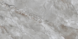 Керамогранит Eurotile Suzlo Grey Glossy 60x120 7930138704750 