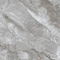 Керамогранит Eurotile Suzlo Grey Glossy 60x120 7930138704750
