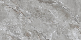 Керамогранит Eurotile Suzlo Grey Glossy 60x120 7930138704750 