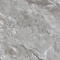 Керамогранит Eurotile Suzlo Grey Glossy 60x120 7930138704750