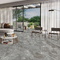 Керамогранит Eurotile Suzlo Grey Glossy 60x120 7930138704750