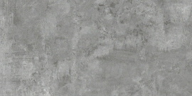 Керамогранит Eurotile Unik Ash Natural Matt 60x120 7930138703128 