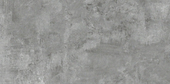 Керамогранит Eurotile Unik Ash Natural Matt 60x120 7930138703128 