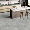 Керамогранит Eurotile Unik Ash Natural Matt 60x120 7930138703128 