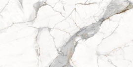 Керамогранит Eurotile Vienna Calcutta Glossy 60x120 7930138702534 