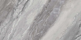 Керамогранит Eurotile Wagon Glossy 60x120 7930138702558