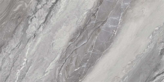 Керамогранит Eurotile Wagon Glossy 60x120 7930138702558