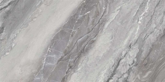 Керамогранит Eurotile Wagon Matt 60x120 7930138702565