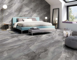 Керамогранит Eurotile Wagon Matt 60x120 7930138702565