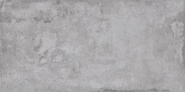 Керамогранит Eurotile Bella Gris 60x120 7930138703913