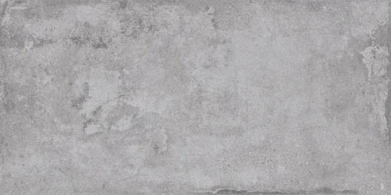 Керамогранит Eurotile Bella Gris 60x120 7930138703913