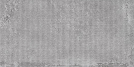 Керамогранит Eurotile Bella Gris 60x120 7930138703913