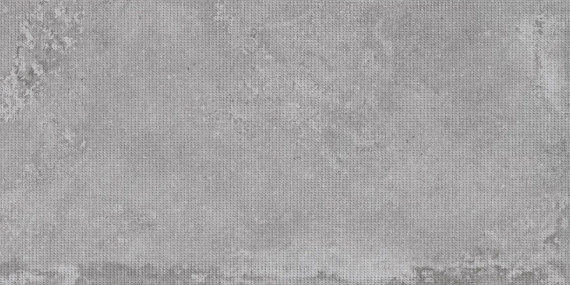 Керамогранит Eurotile Bella Gris 60x120 7930138703913