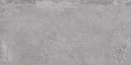 Керамогранит Eurotile Bella Gris 60x120 7930138703913