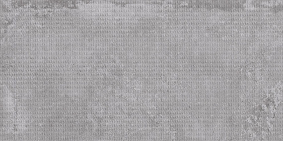 Керамогранит Eurotile Bella Gris 60x120 7930138703913