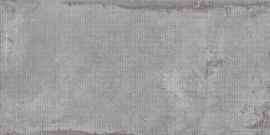 Керамогранит Eurotile Bella Gris 60x120 7930138703913