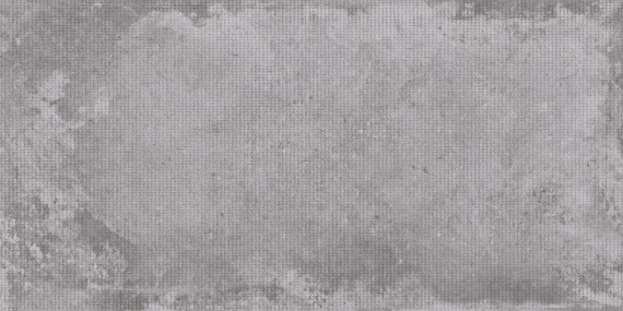 Керамогранит Eurotile Bella Gris 60x120 7930138703913