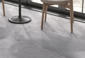 Керамогранит Eurotile Bella Gris 60x120 7930138703913