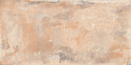 Керамогранит Eurotile Bella Sand 60x120 7930138703906