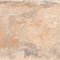 Керамогранит Eurotile Bella Sand 60x120 7930138703906
