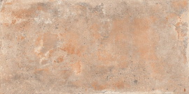 Керамогранит Eurotile Bella Sand 60x120 7930138703906