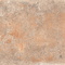 Керамогранит Eurotile Bella Sand 60x120 7930138703906